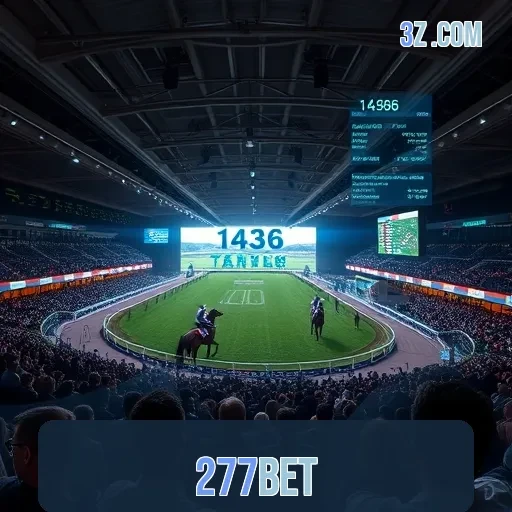 277bet VIP: Descubra Como Maximizar Seu Tempo de Jogo Exclusivamente