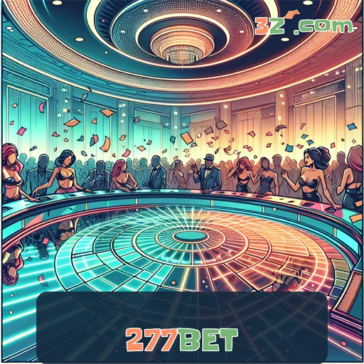 Baixar Jogos no 277bet: Experiência de Jogo Reimaginada
