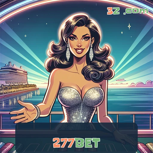 Login do 277bet: Atrações e Facilidade para Jogadores