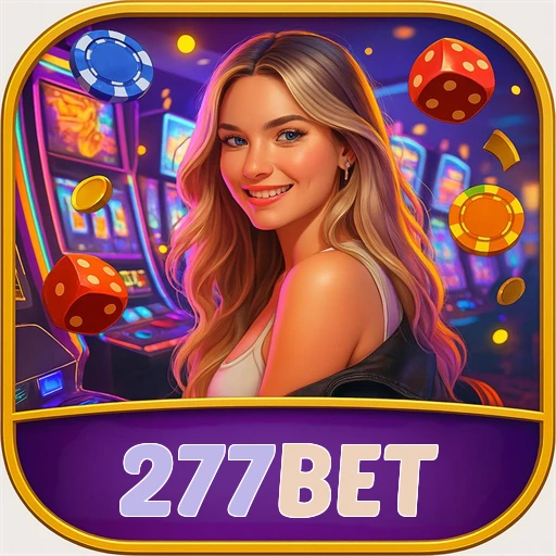 277bet