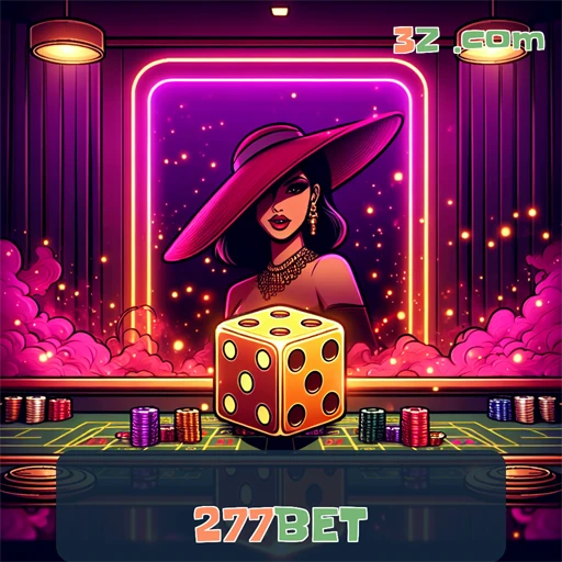 Inovações da Plataforma 277bet para Jogadores Brasileiros