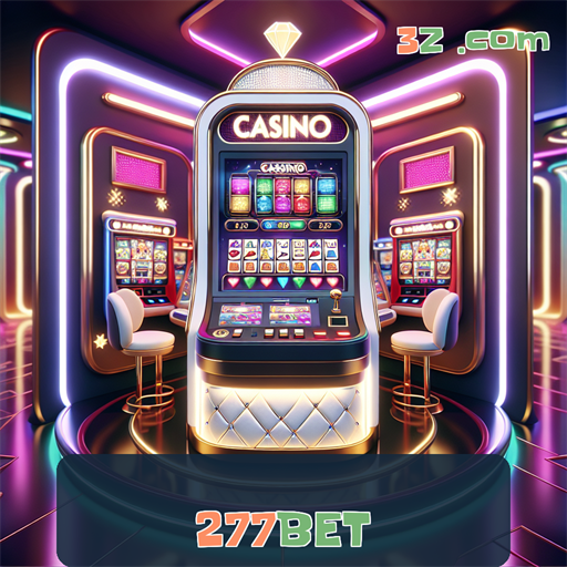 Experimente a Exclusividade da Seção VIP do 277bet
